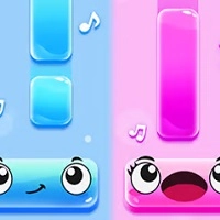 duet_tiles_-_rhythm_music Pelit