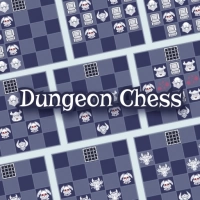 dungeon_chess Pelit