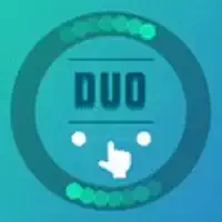duo Gry
