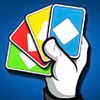 duo_cards 游戏