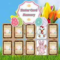 easter_card_memory_deluxe Spil