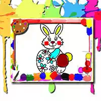 easter_coloring_book เกม