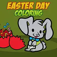 easter_day_coloring Игры