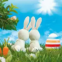 easter_day_slide игри