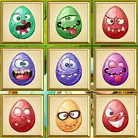 easter_egg_search بازی ها