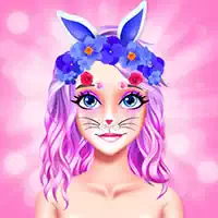 easter_funny_makeup игри