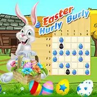 easter_hurly_burly Jeux