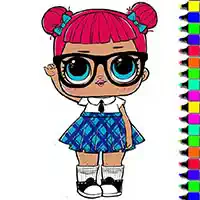 easy_kids_coloring_lol เกม
