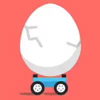 eggs_and_cars гульні