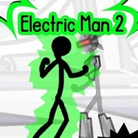 electric_man_2 खेल