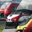 electric_train_simulator গেমস