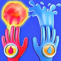 elemental_gloves_-_magic_power Giochi