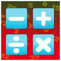 elementary_arithmetic_game Spiele