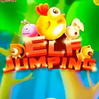 elf_jumping თამაშები