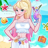 elizas_summer_cruise Giochi