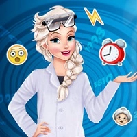 elizas_time_machine_adventure بازی ها