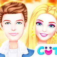ellie_and_ben_fall_date Giochi
