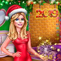 ellie_new_year_room_deco Jeux