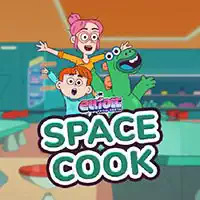 elliott_from_earth_-_space_academy_space_cook ເກມ