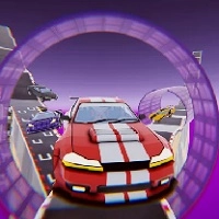 elon_cars_online_sky_stunt Igre