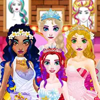 elsa_-_wedding_hairdresser_for_princesses гульні
