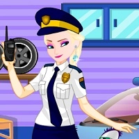 elsa_police_agent Jogos