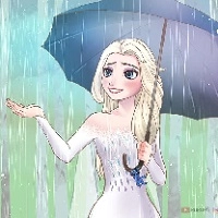 elsa_rainy_day Pelit