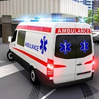 emergency_ambulance_simulator Spiele