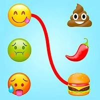 emoji_flow بازی ها