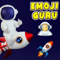 emoji_guru_-_guess_by_picture ゲーム