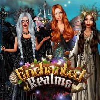 enchanted_realms Jocuri