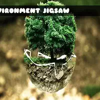 environment_jigsaw Hry
