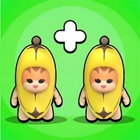 epic_banana_run_merge_master Giochi