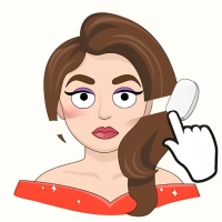 ลบองค์ประกอบที่เกินออกไป