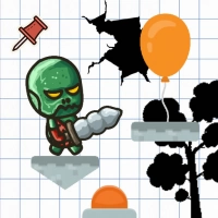 আবার পালানো