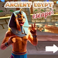 escape_ancient_egypt Spiele