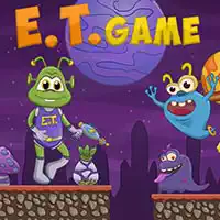 et_game Ігри