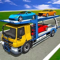 euro_truck_heavy_vehicle_transport_game Тоглоомууд