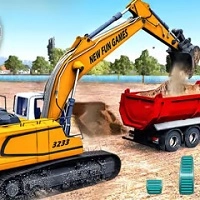 excavator_crane_driving_sim Ігри