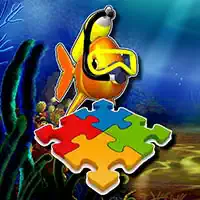 exotic_sea_animals Ігри