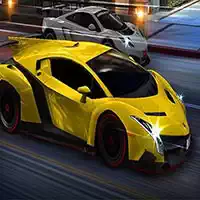 extreme_car_racing_simulation_game_2019 游戏