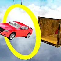 extreme_impossible_tracks_stunt_car_racing_3d თამაშები