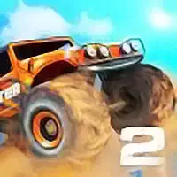 extreme_offroad_cars_2 ಆಟಗಳು