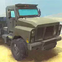 extreme_offroad_cars_3_cargo Тоглоомууд