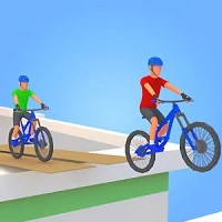 extreme_rider_3d بازی ها