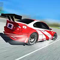 extreme_sports_car_shift_racing_game O'yinlar