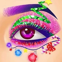 eye_art_2 खेल