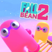 fall_bean_2 રમતો