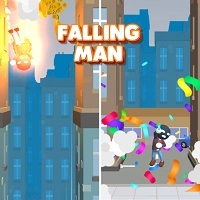 falling_man Παιχνίδια