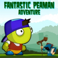 fantastic_peaman_adventure Jocuri